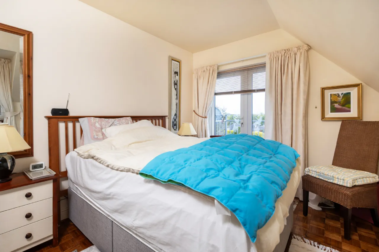 Photo of Blackwater Village, Blackwater, Co Wexford, Y21YV30