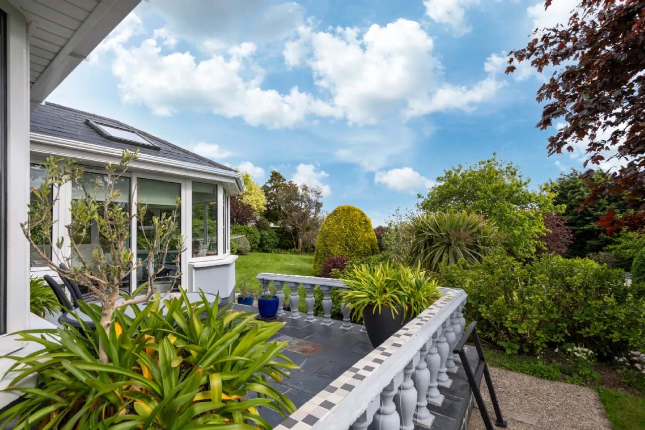 Photo of Blackwater Village, Blackwater, Co Wexford, Y21YV30