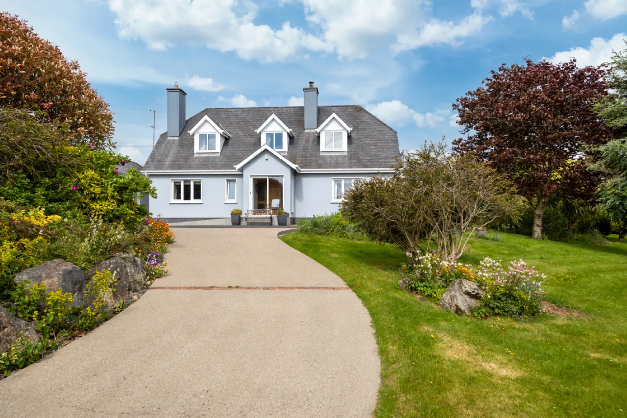 Photo of Blackwater Village, Blackwater, Co Wexford, Y21YV30