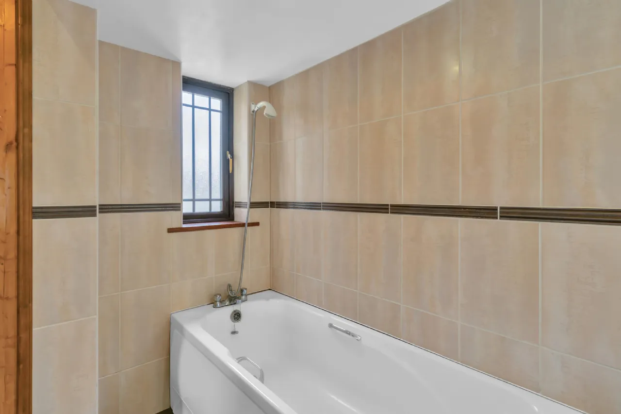 Photo of 15 Convent View, Athy, Co. Kildare, R14 PD72