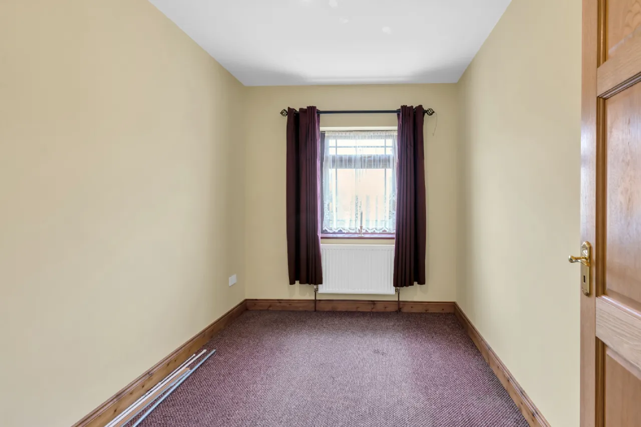 Photo of 15 Convent View, Athy, Co. Kildare, R14 PD72