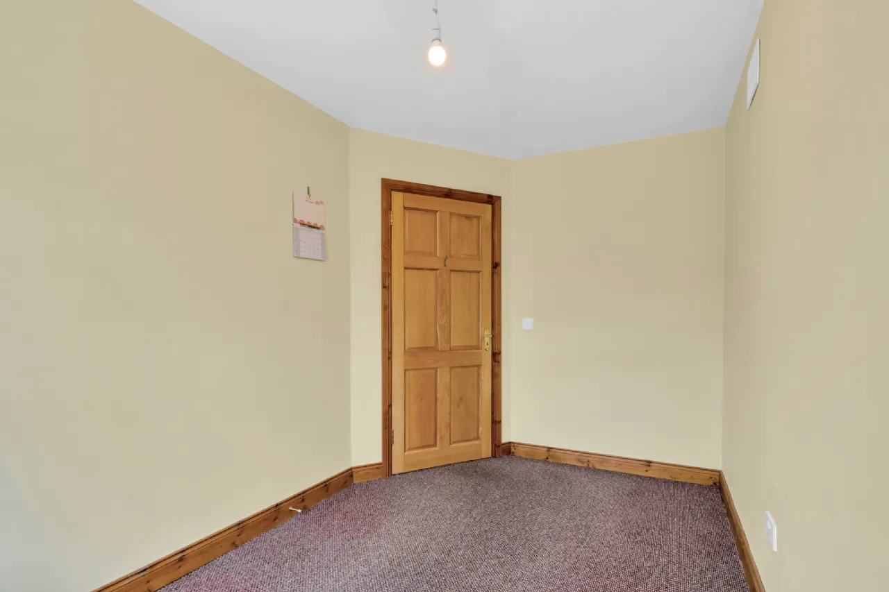 Photo of 15 Convent View, Athy, Co. Kildare, R14 PD72