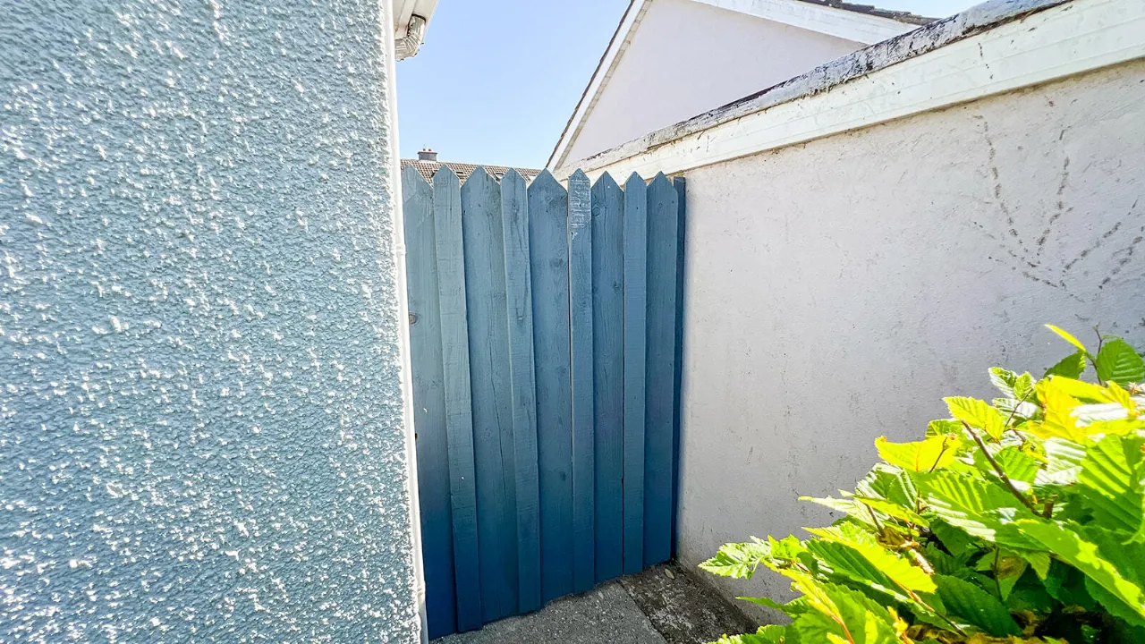 Photo of Bergfield, 9 Lacken Drive, Kilkenny, R95 D65E