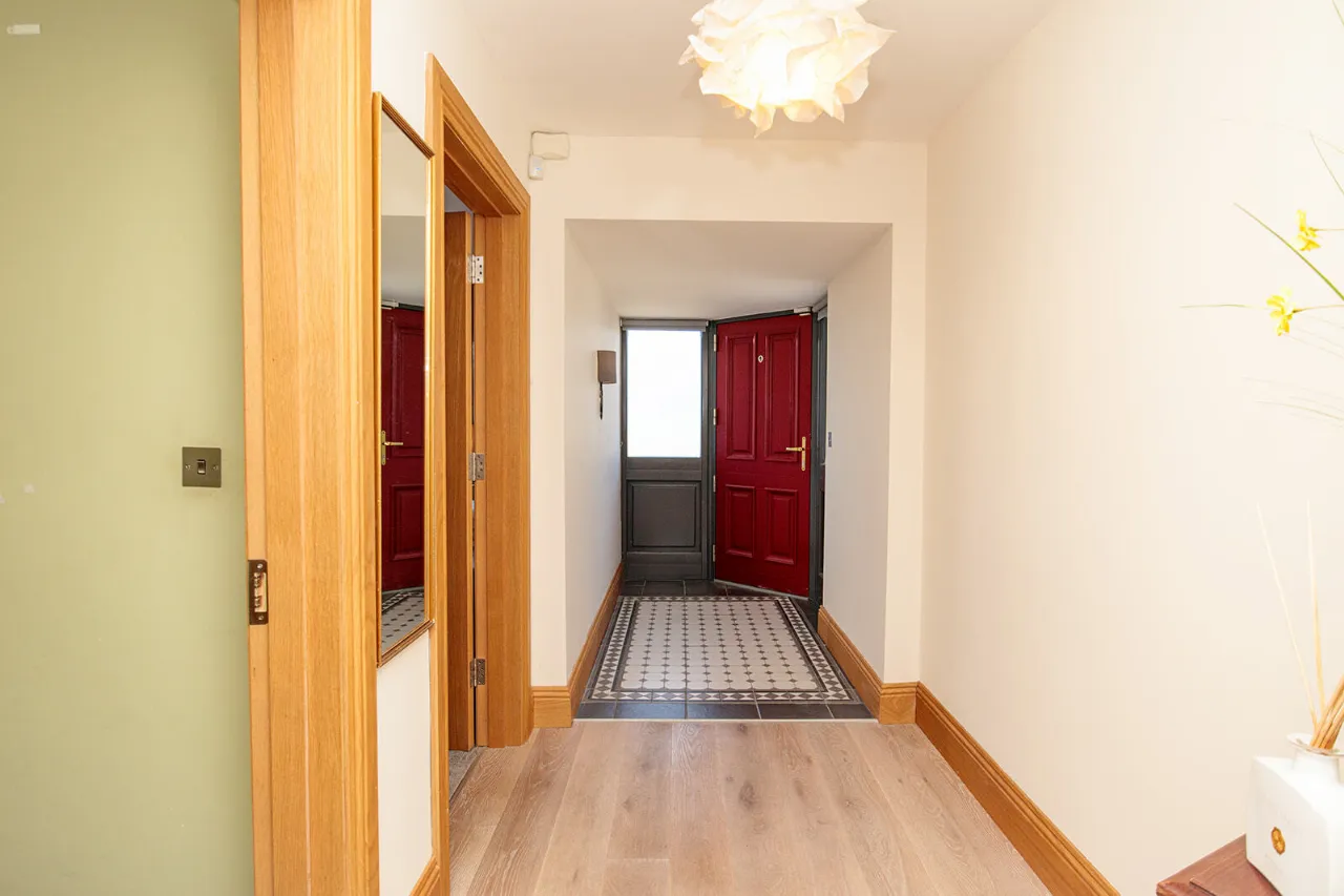 Photo of Bergfield, 9 Lacken Drive, Kilkenny, R95 D65E
