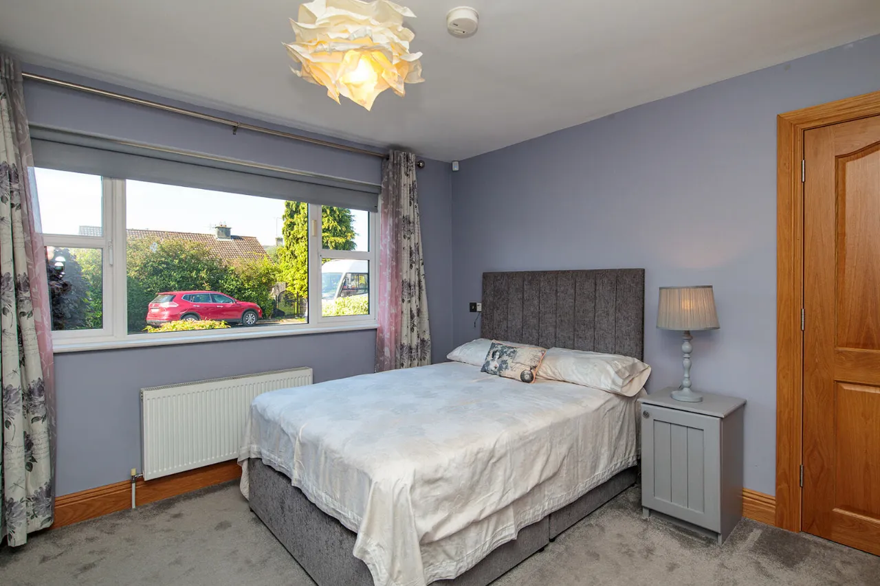 Photo of Bergfield, 9 Lacken Drive, Kilkenny, R95 D65E