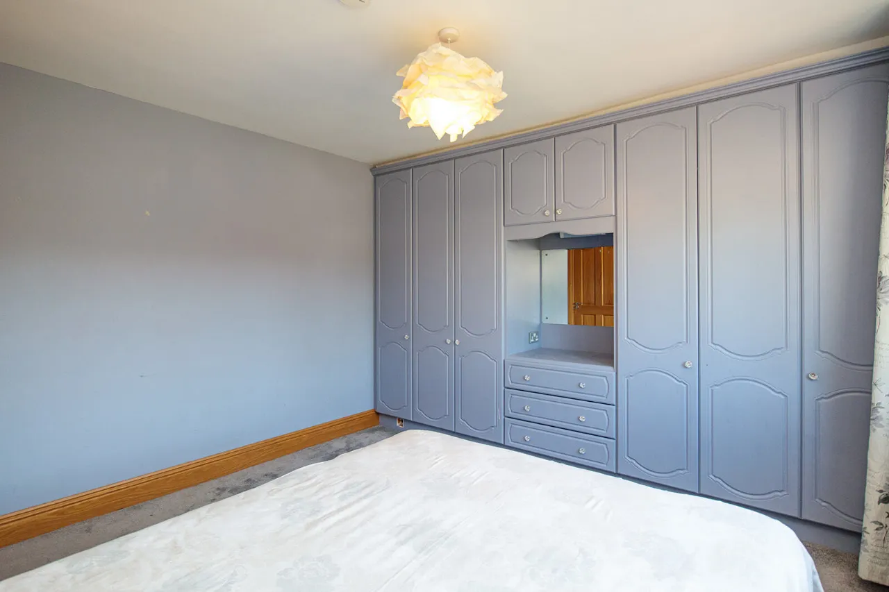 Photo of Bergfield, 9 Lacken Drive, Kilkenny, R95 D65E