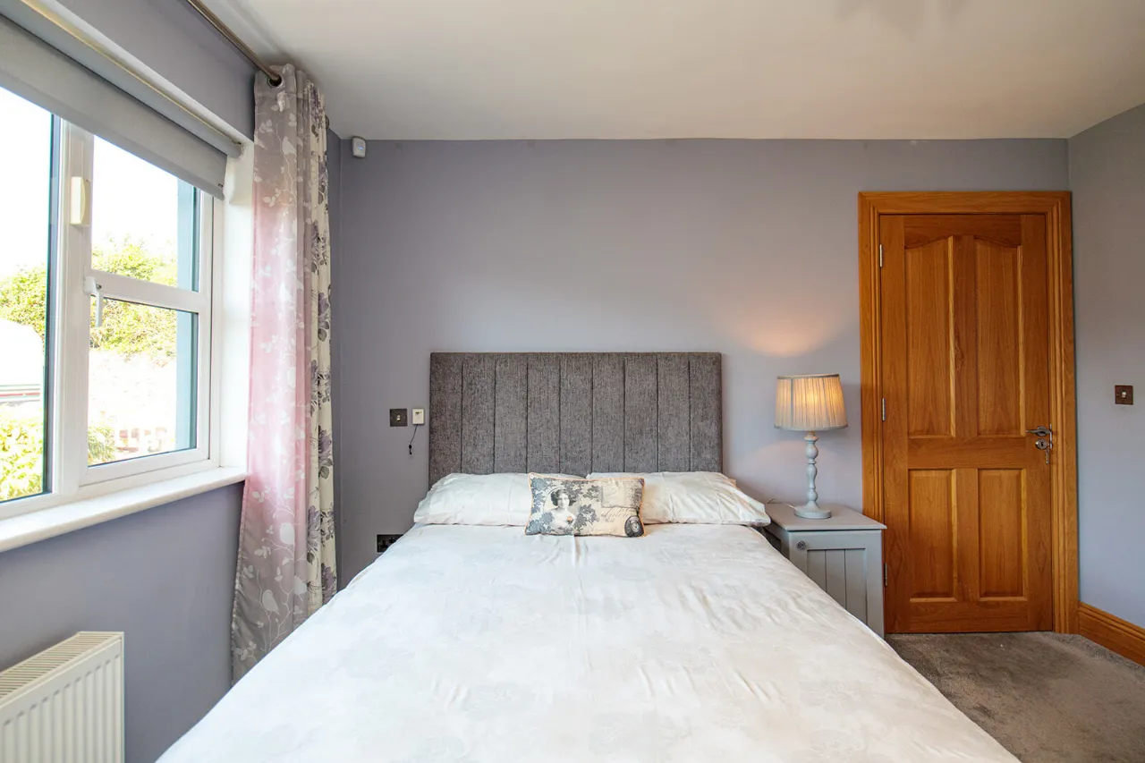 Photo of Bergfield, 9 Lacken Drive, Kilkenny, R95 D65E