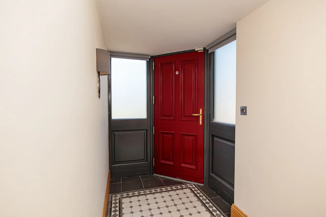 Photo of Bergfield, 9 Lacken Drive, Kilkenny, R95 D65E