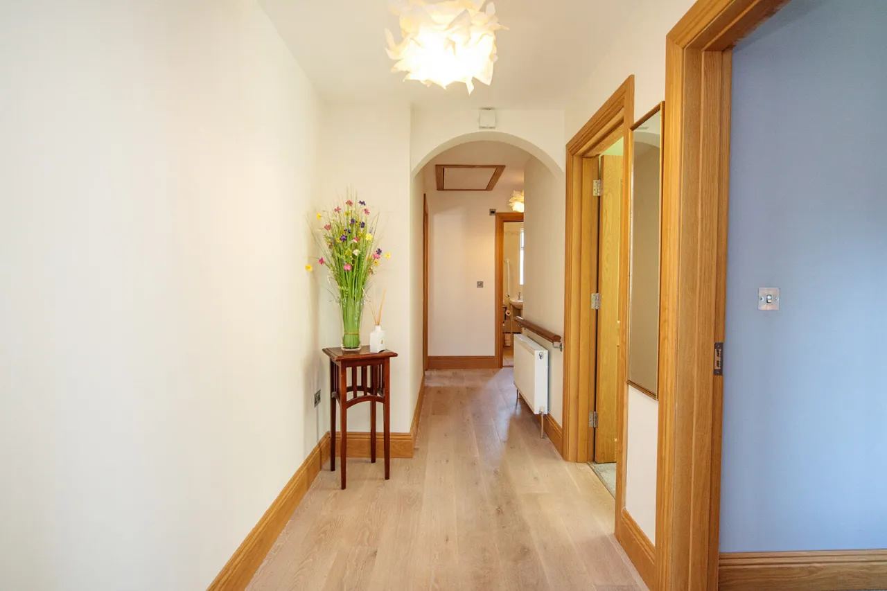 Photo of Bergfield, 9 Lacken Drive, Kilkenny, R95 D65E
