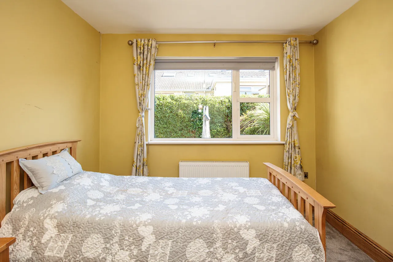 Photo of Bergfield, 9 Lacken Drive, Kilkenny, R95 D65E