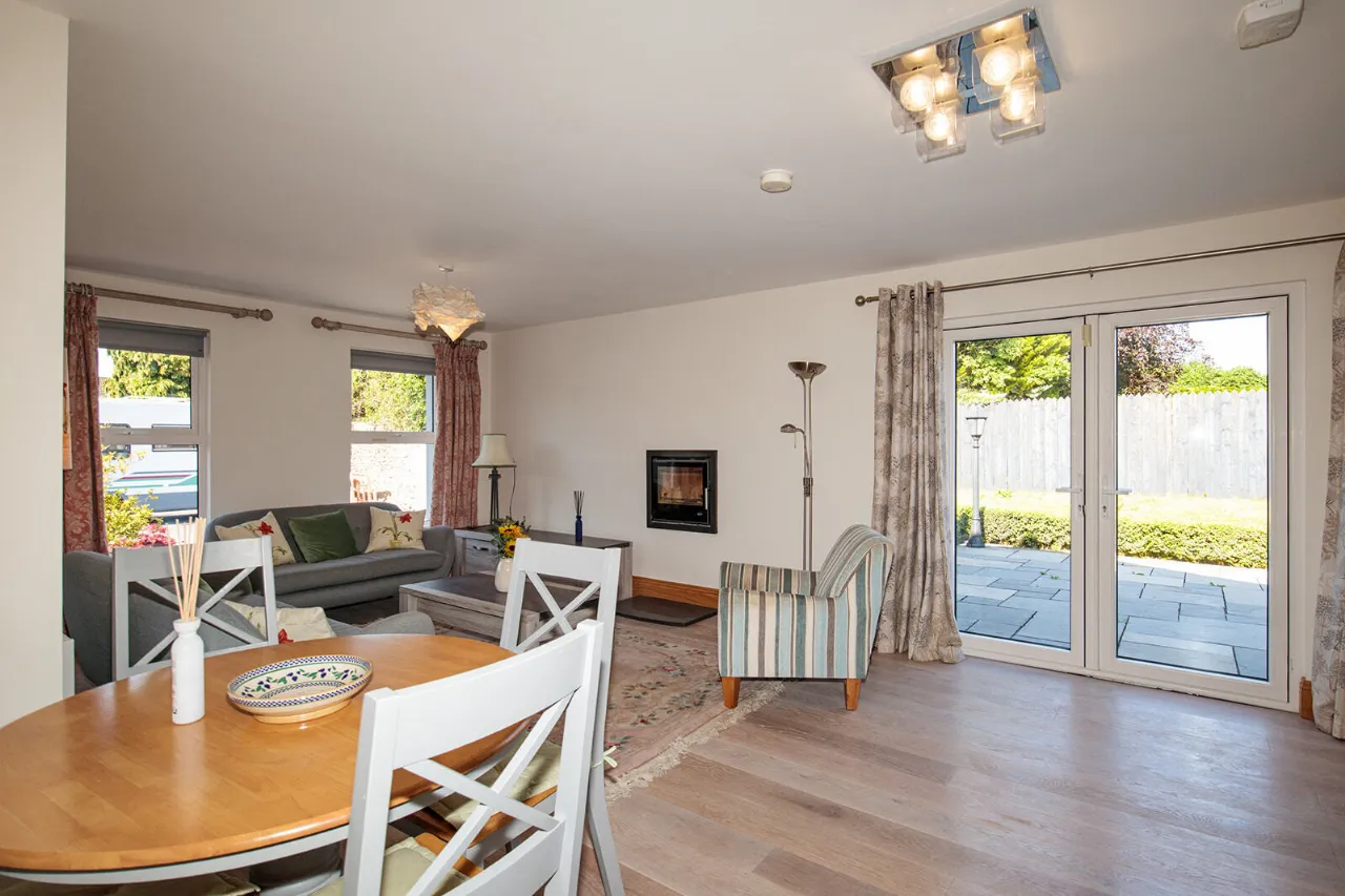 Photo of Bergfield, 9 Lacken Drive, Kilkenny, R95 D65E