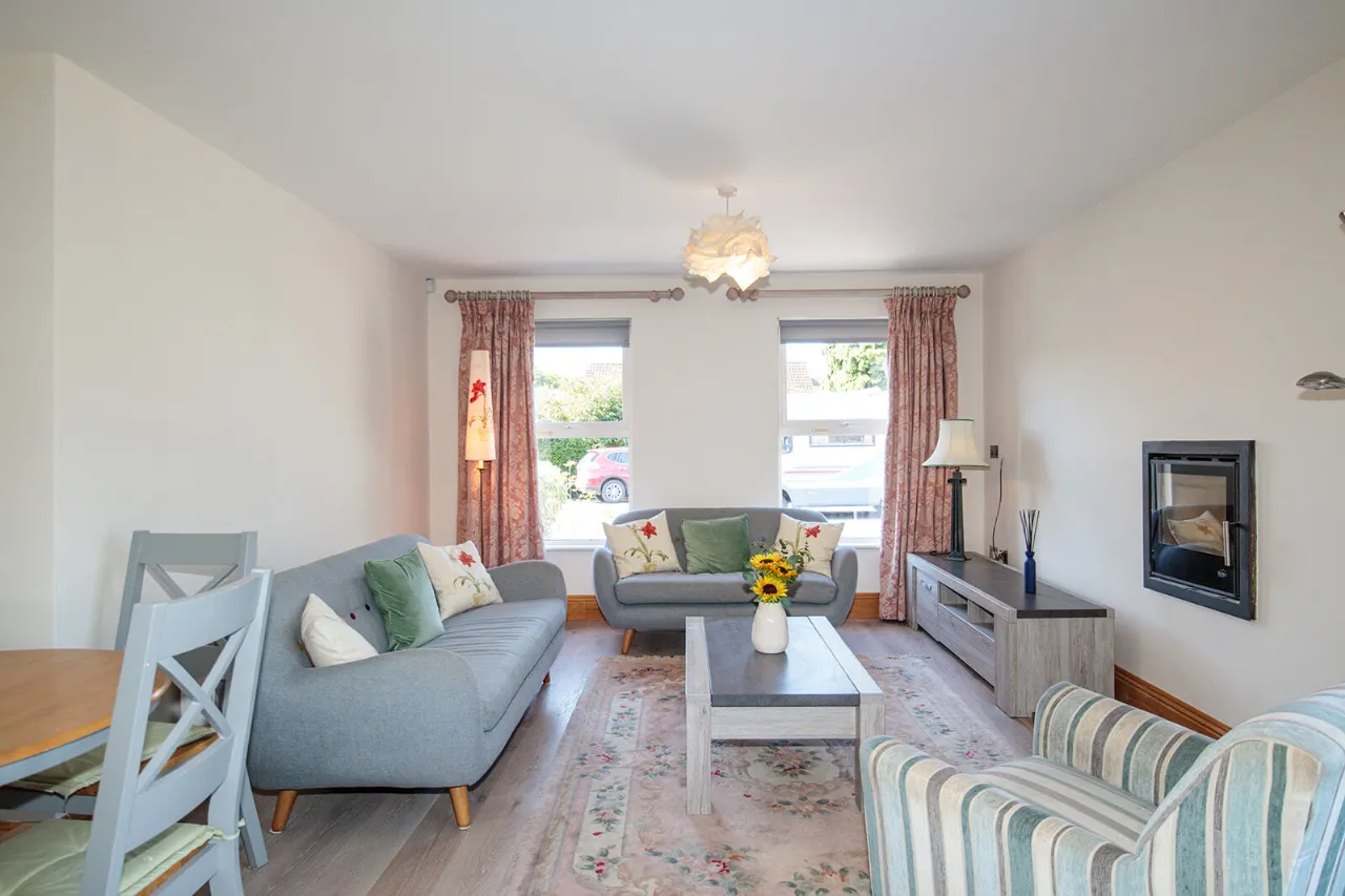 Photo of Bergfield, 9 Lacken Drive, Kilkenny, R95 D65E