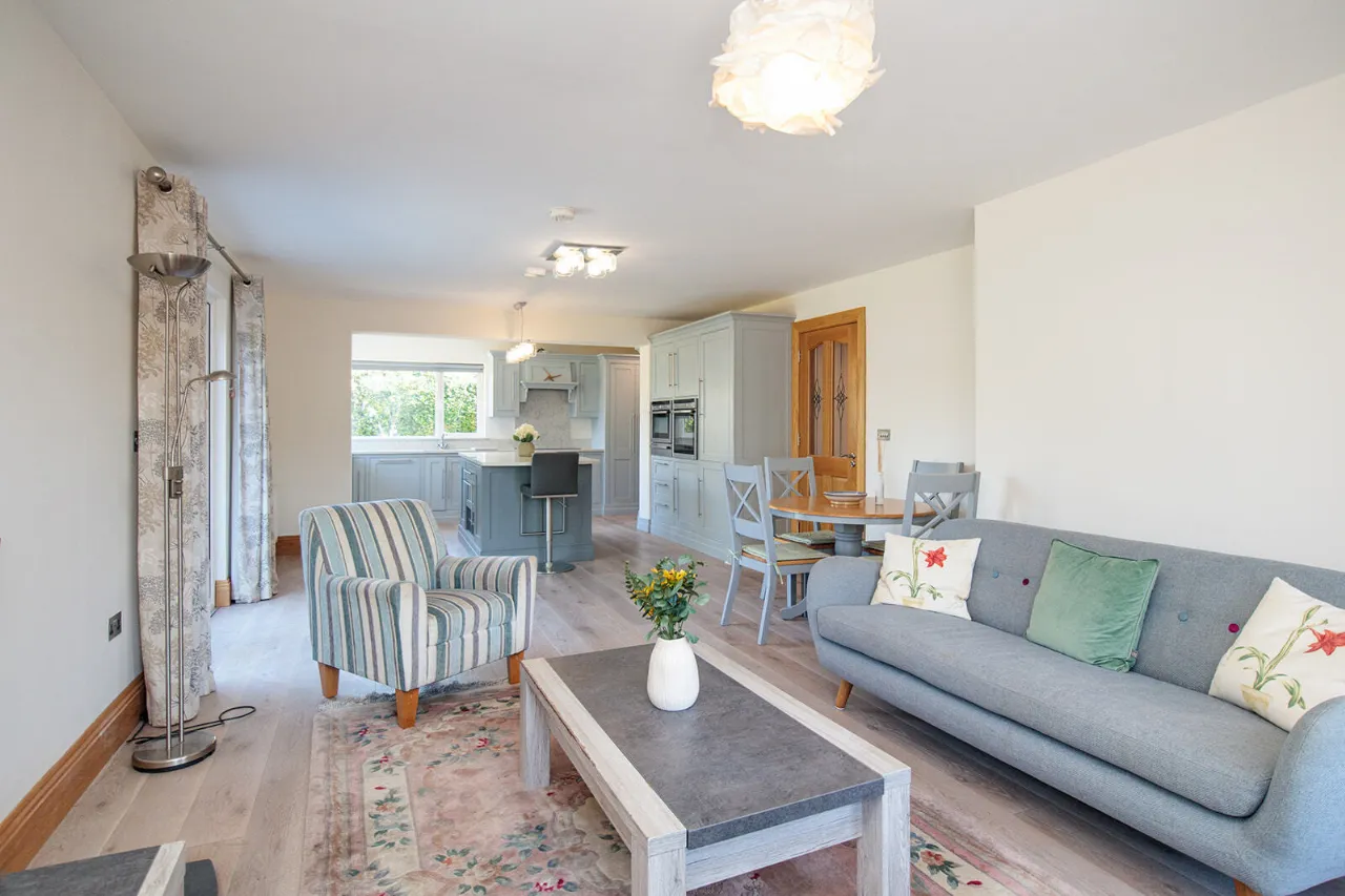 Photo of Bergfield, 9 Lacken Drive, Kilkenny, R95 D65E