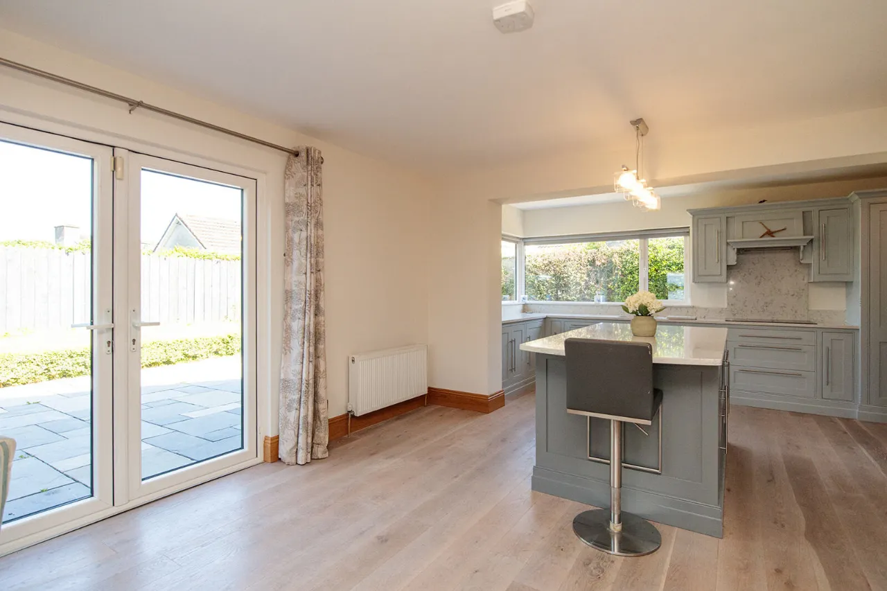 Photo of Bergfield, 9 Lacken Drive, Kilkenny, R95 D65E