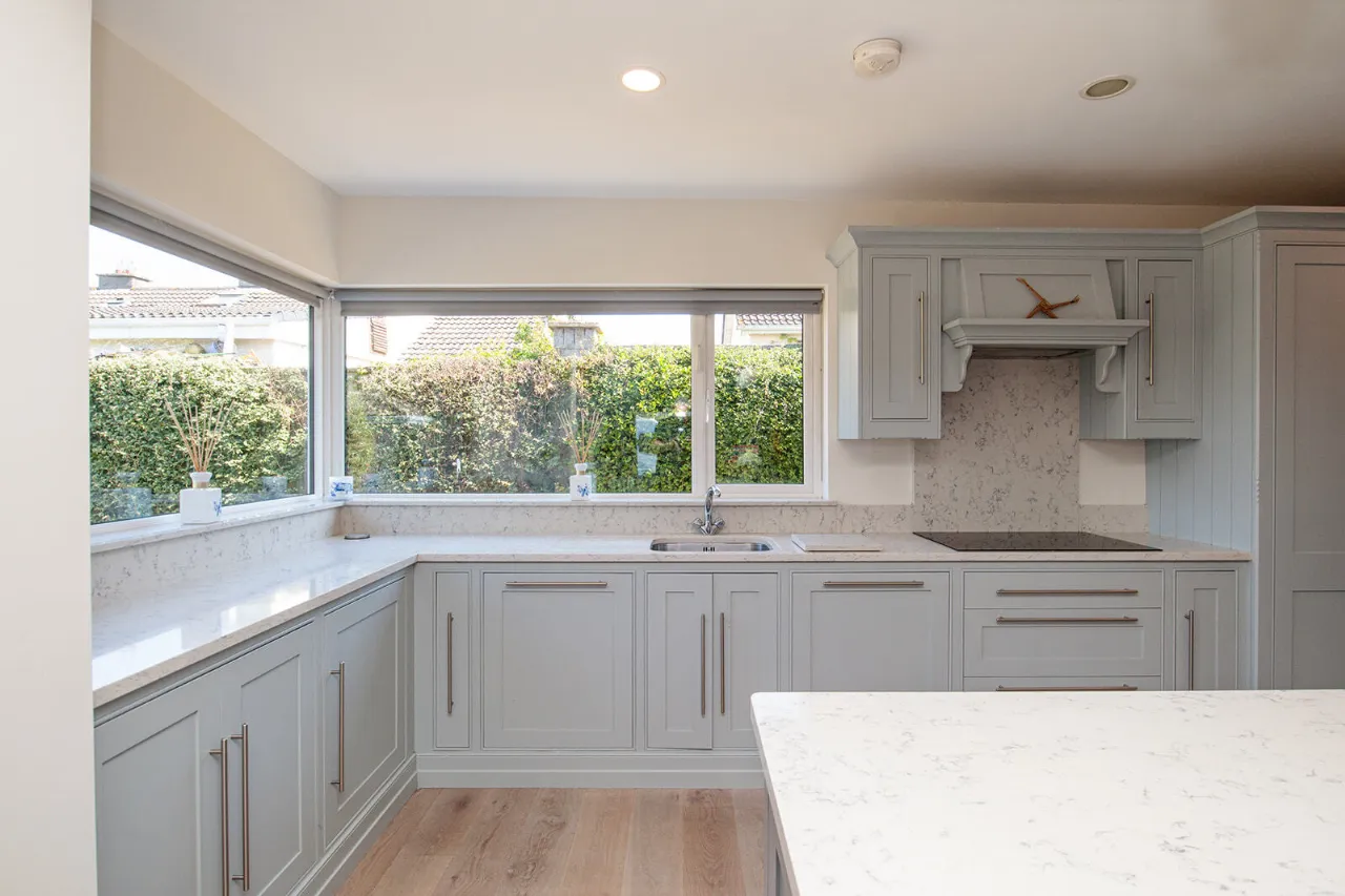 Photo of Bergfield, 9 Lacken Drive, Kilkenny, R95 D65E