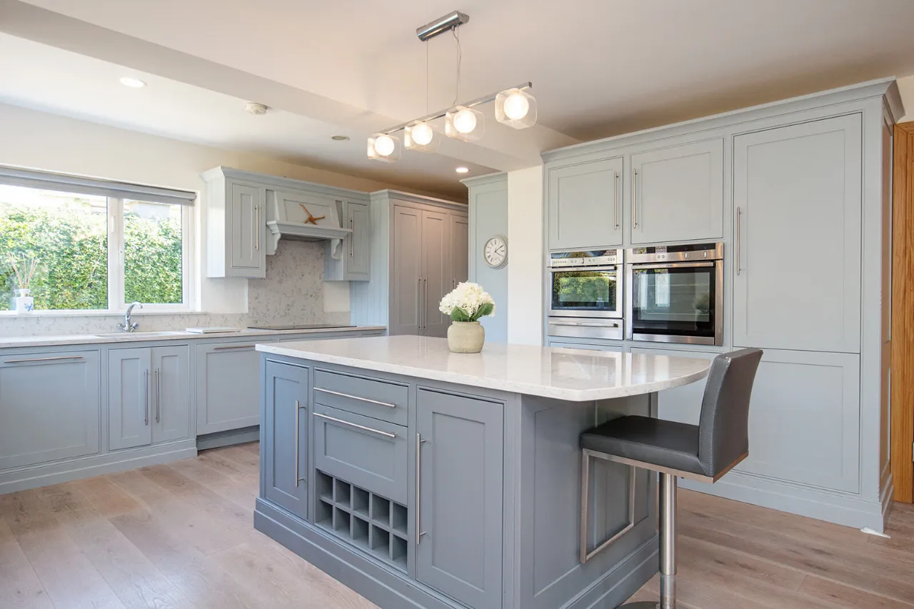 Photo of Bergfield, 9 Lacken Drive, Kilkenny, R95 D65E