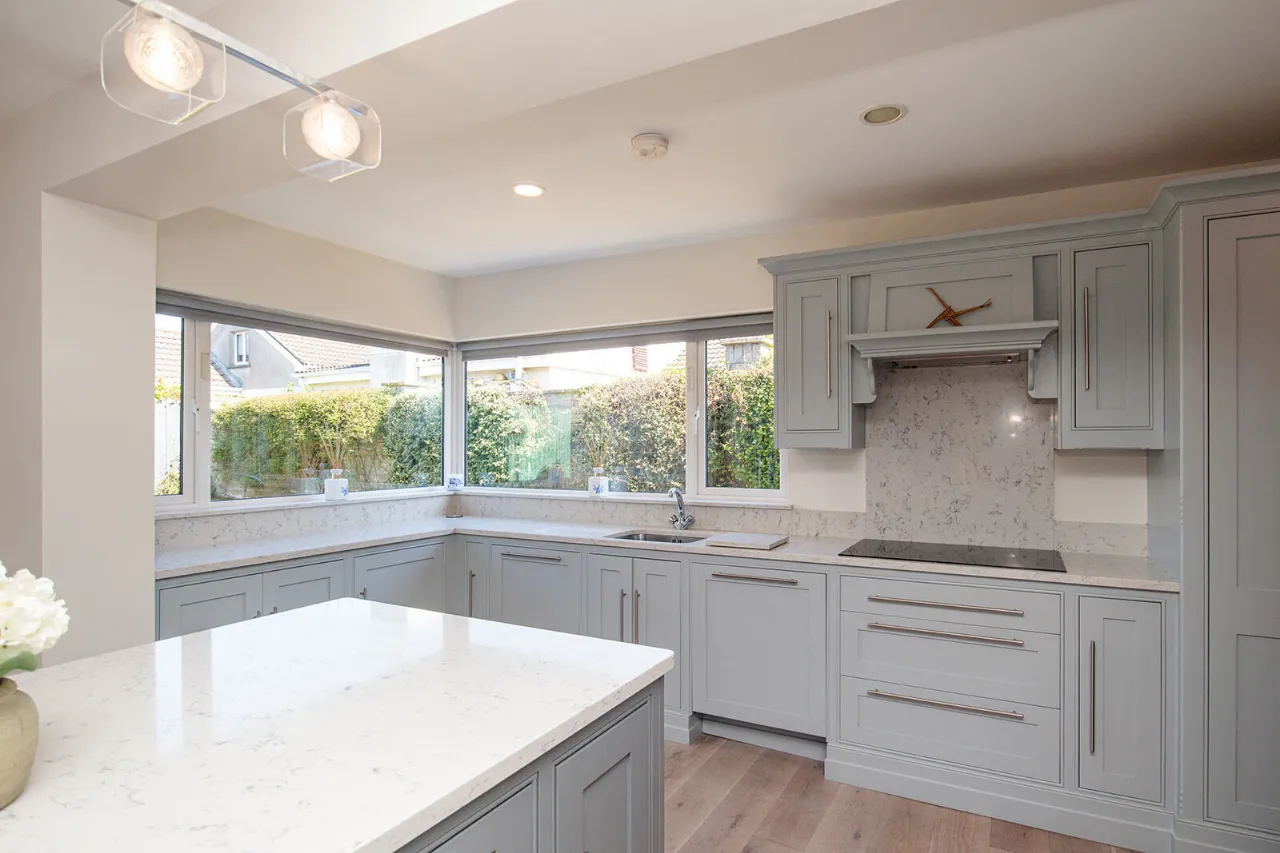 Photo of Bergfield, 9 Lacken Drive, Kilkenny, R95 D65E