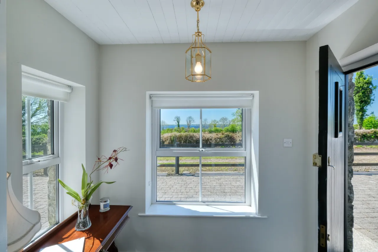 Photo of Berry Lodge, Elfeet, Newtowncashel, Co. Longford, N39 PV29