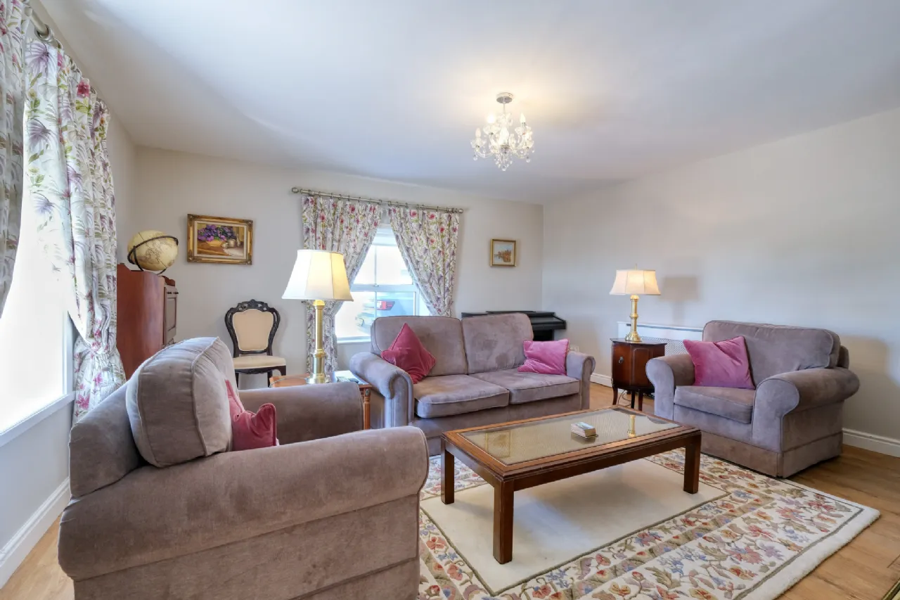 Photo of Berry Lodge, Elfeet, Newtowncashel, Co. Longford, N39 PV29