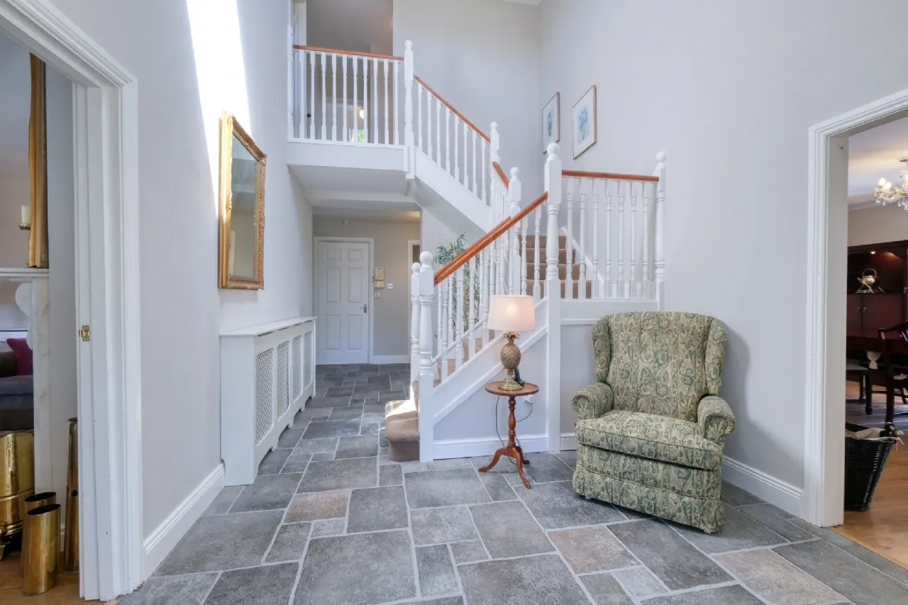 Photo of Berry Lodge, Elfeet, Newtowncashel, Co. Longford, N39 PV29