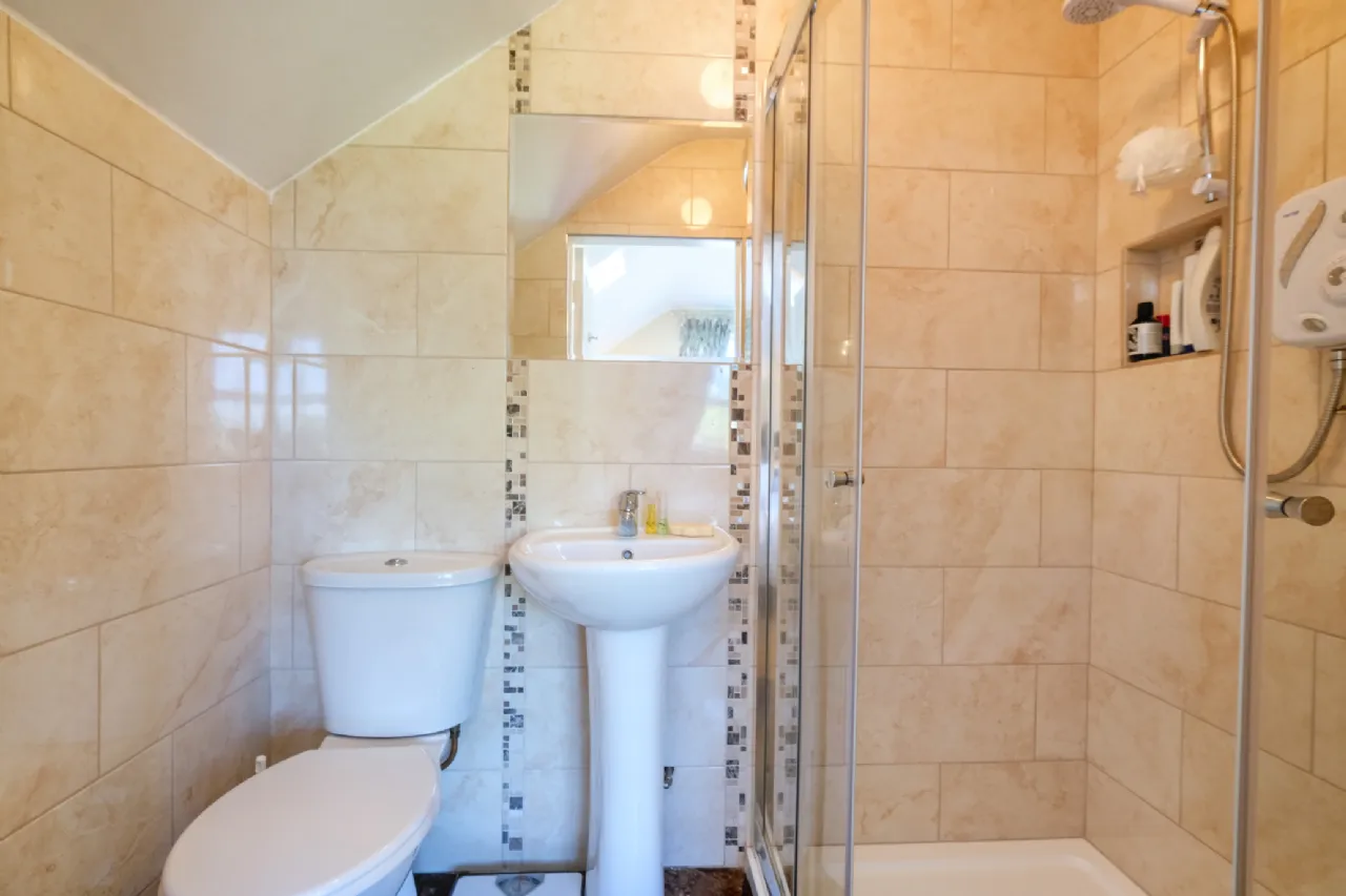 Photo of Berry Lodge, Elfeet, Newtowncashel, Co. Longford, N39 PV29