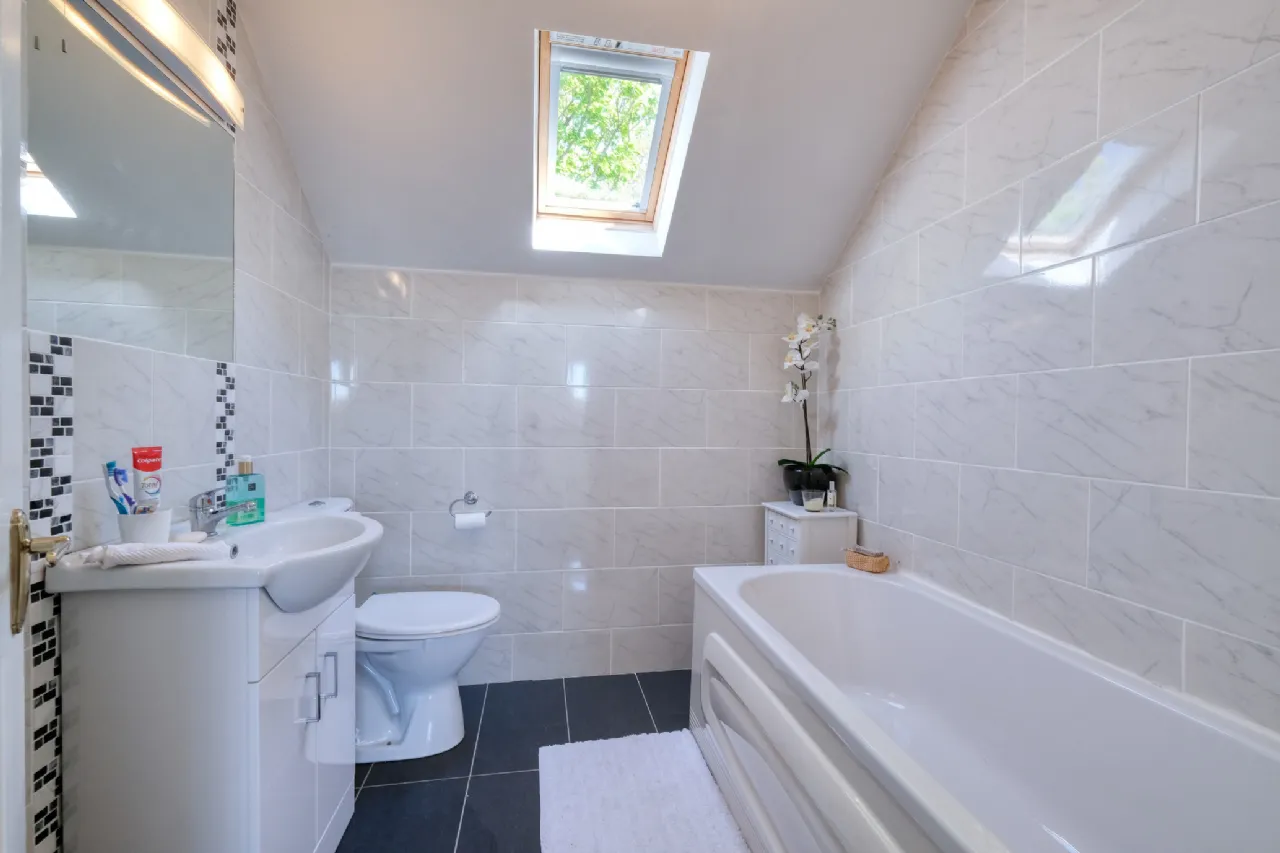 Photo of Berry Lodge, Elfeet, Newtowncashel, Co. Longford, N39 PV29