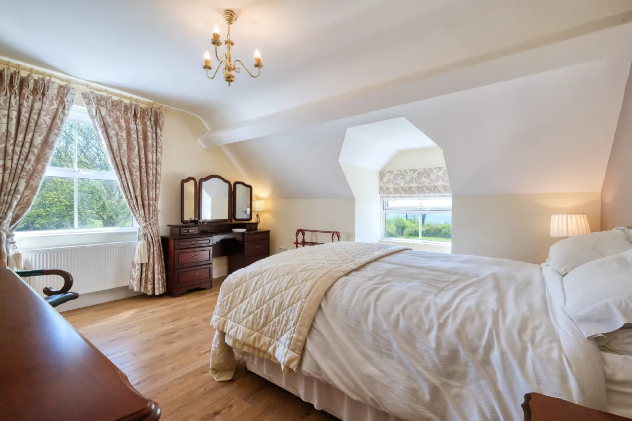 Photo of Berry Lodge, Elfeet, Newtowncashel, Co. Longford, N39 PV29