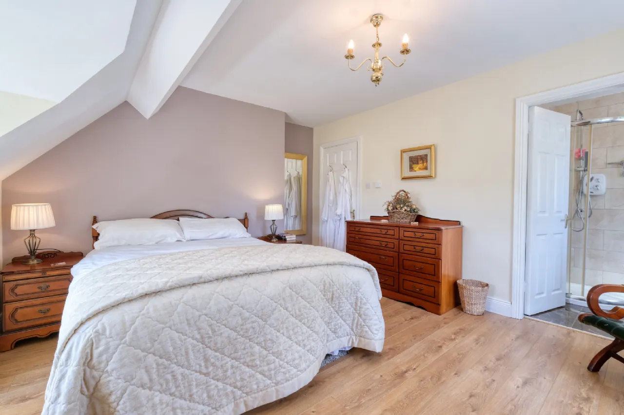 Photo of Berry Lodge, Elfeet, Newtowncashel, Co. Longford, N39 PV29