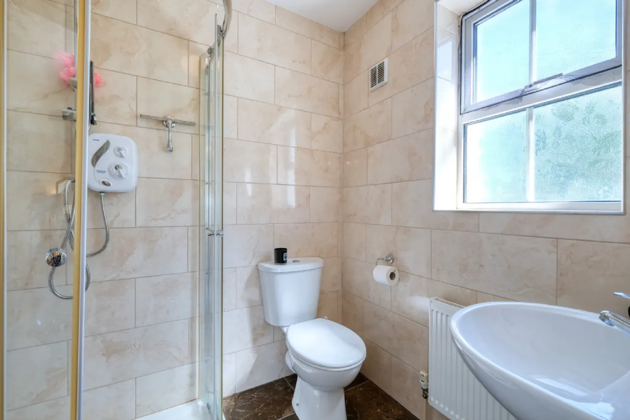Photo of Berry Lodge, Elfeet, Newtowncashel, Co. Longford, N39 PV29