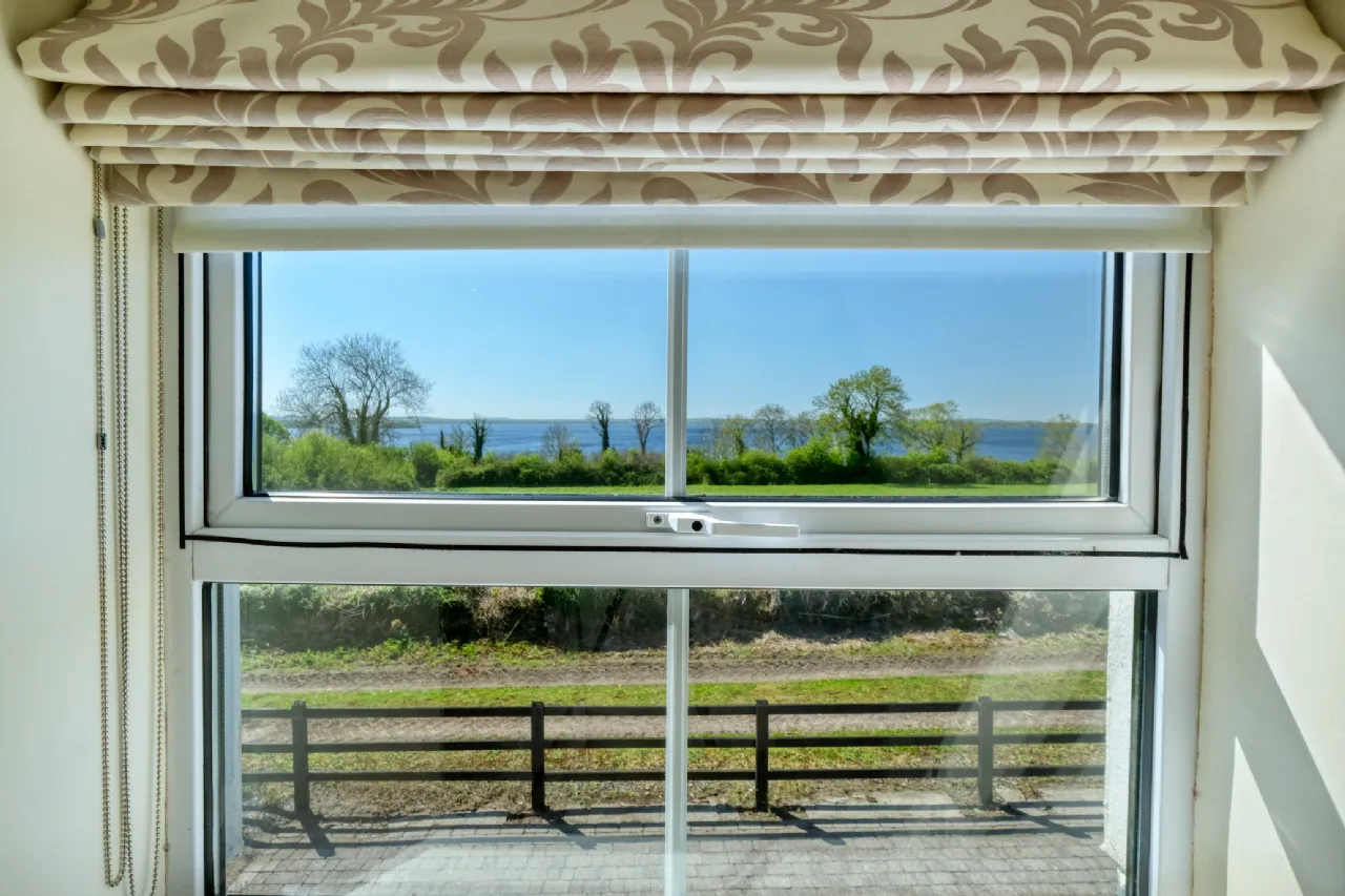 Photo of Berry Lodge, Elfeet, Newtowncashel, Co. Longford, N39 PV29