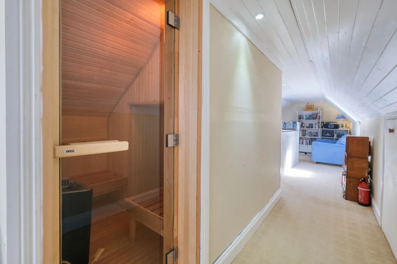 Photo of Berry Lodge, Elfeet, Newtowncashel, Co. Longford, N39 PV29