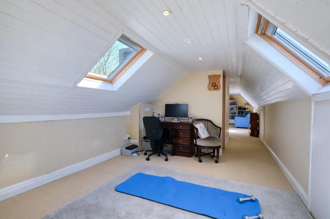 Photo of Berry Lodge, Elfeet, Newtowncashel, Co. Longford, N39 PV29