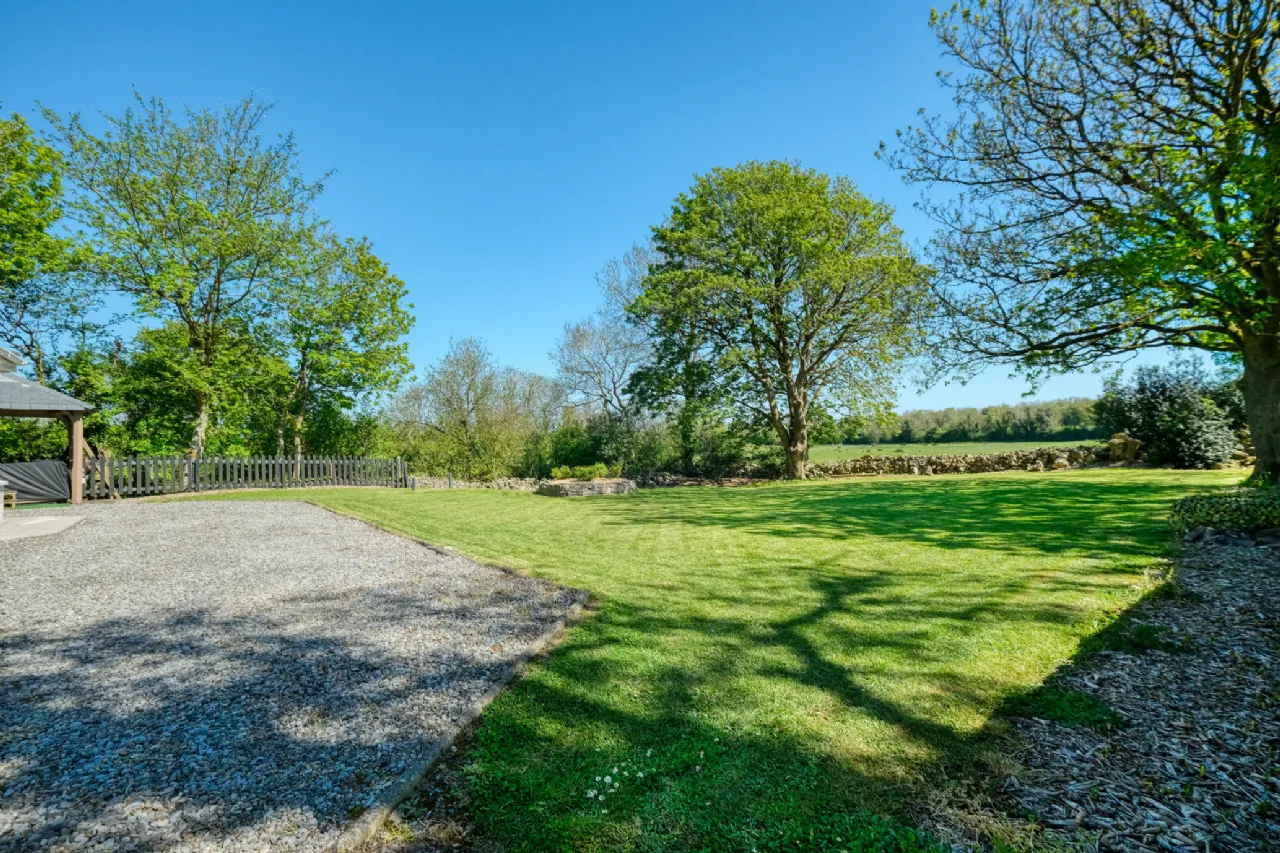Photo of Berry Lodge, Elfeet, Newtowncashel, Co. Longford, N39 PV29