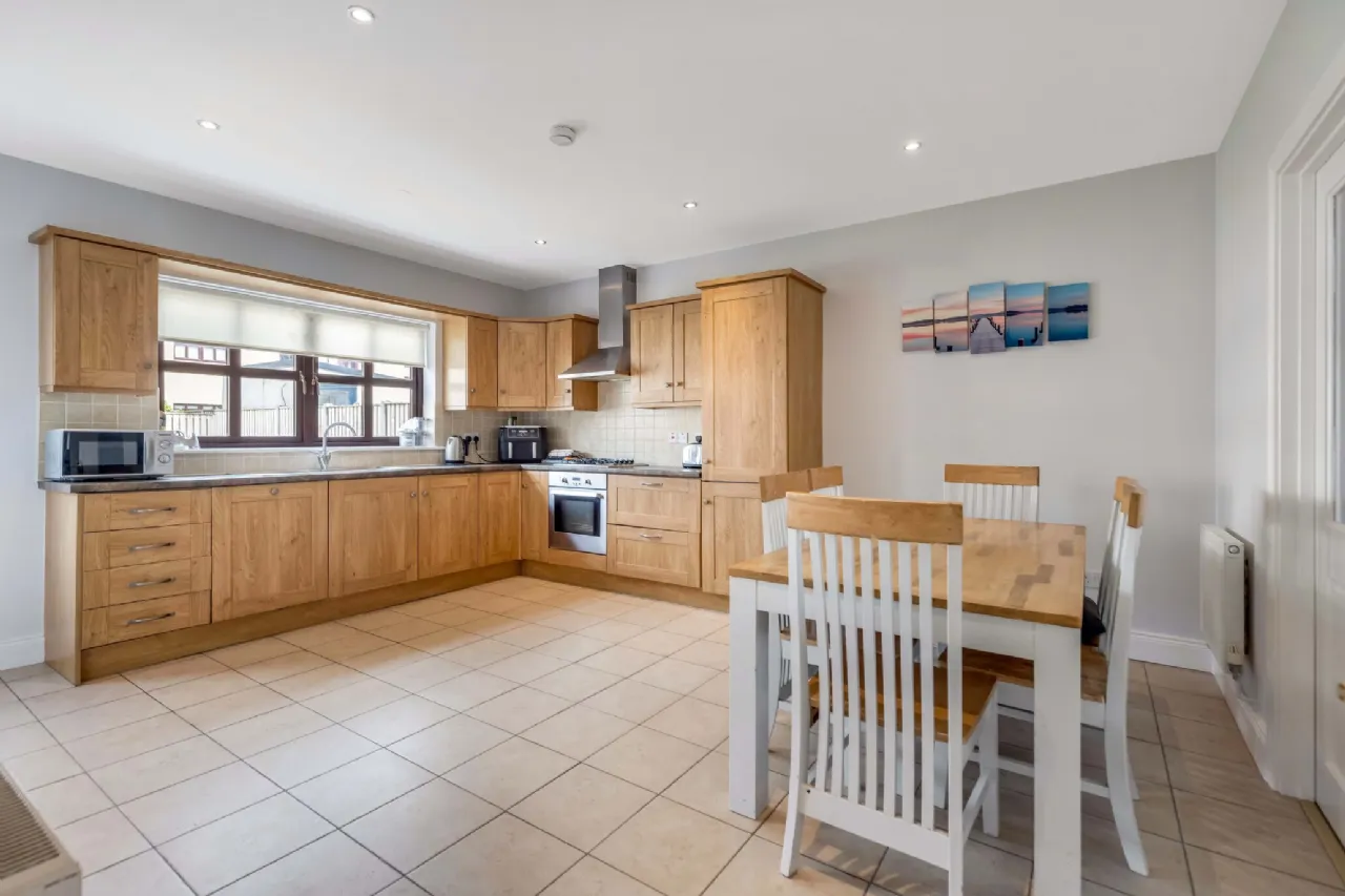 Photo of 25 Heritage Ave, Trim, Co. Meath, C15A3N1