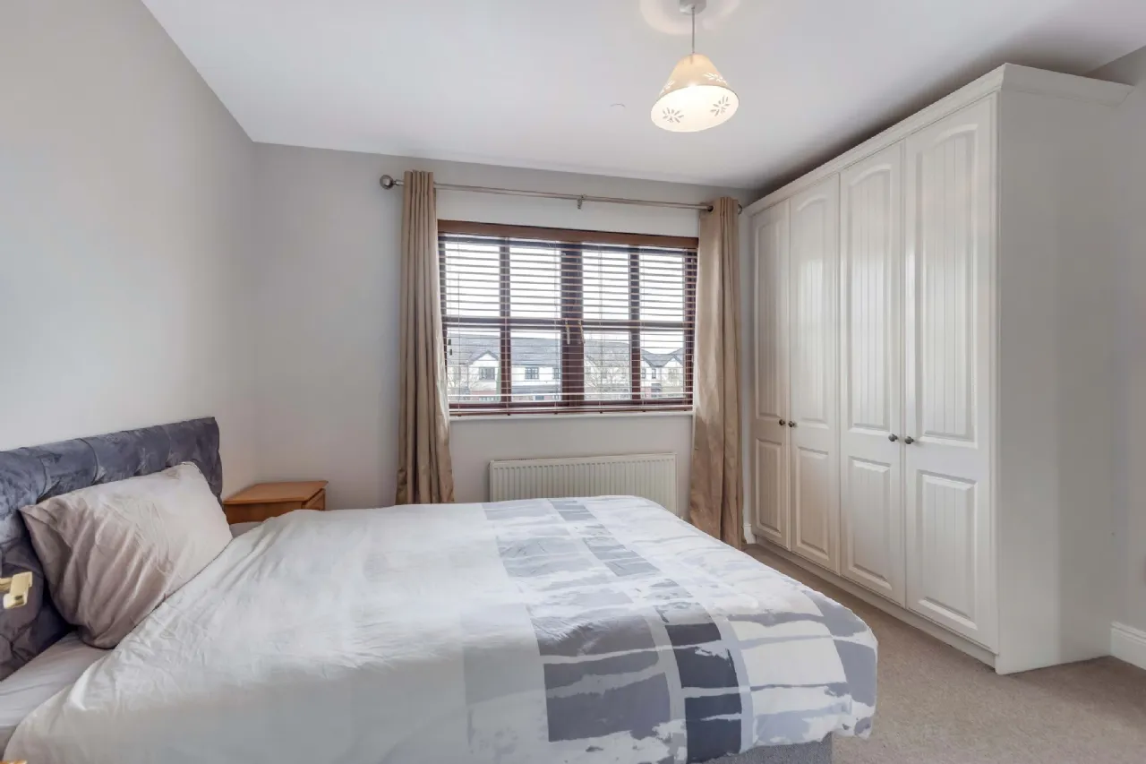 Photo of 25 Heritage Ave, Trim, Co. Meath, C15A3N1