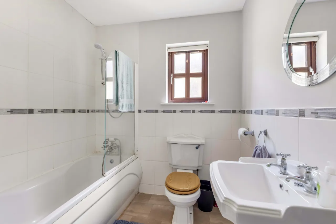 Photo of 25 Heritage Ave, Trim, Co. Meath, C15A3N1