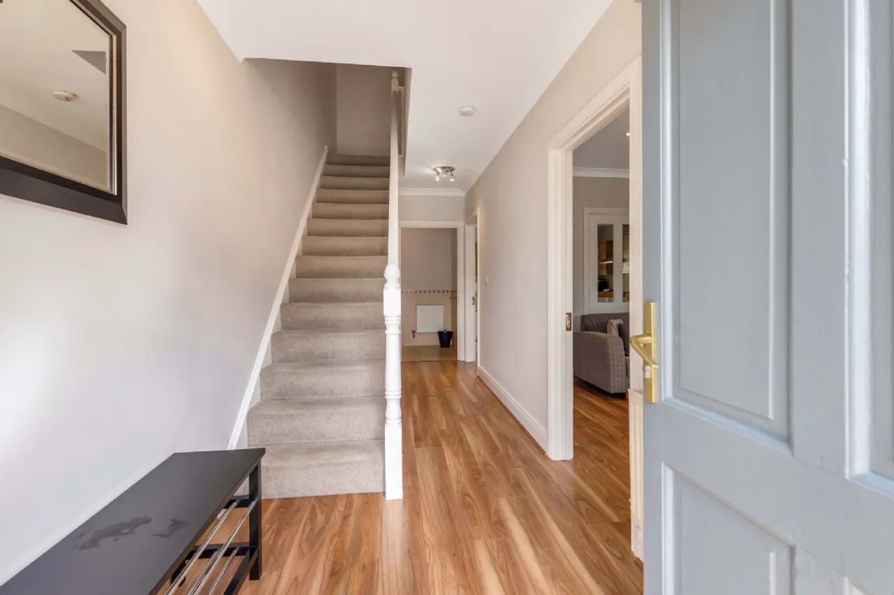 Photo of 25 Heritage Ave, Trim, Co. Meath, C15A3N1