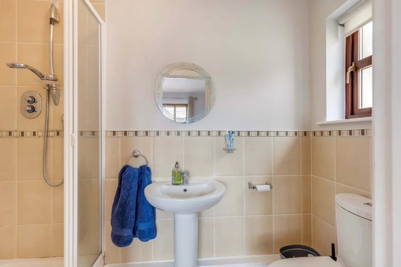 Photo of 25 Heritage Ave, Trim, Co. Meath, C15A3N1