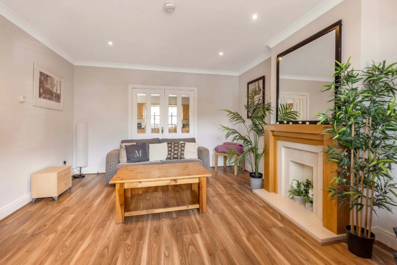 Photo of 25 Heritage Ave, Trim, Co. Meath, C15A3N1