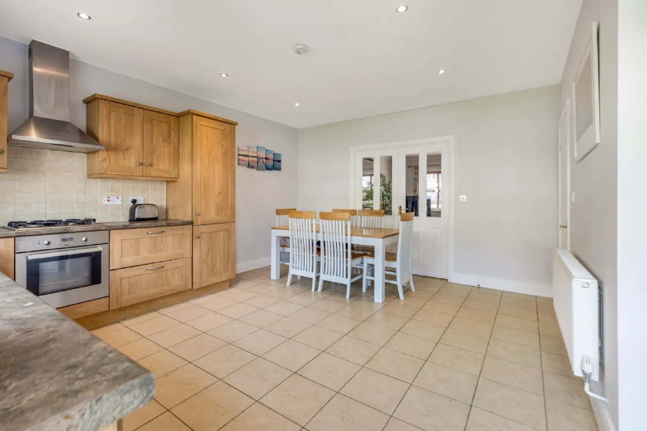 Photo of 25 Heritage Ave, Trim, Co. Meath, C15A3N1