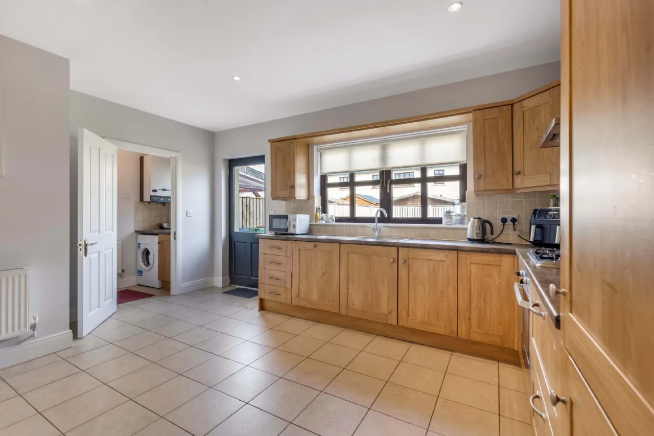 Photo of 25 Heritage Ave, Trim, Co. Meath, C15A3N1