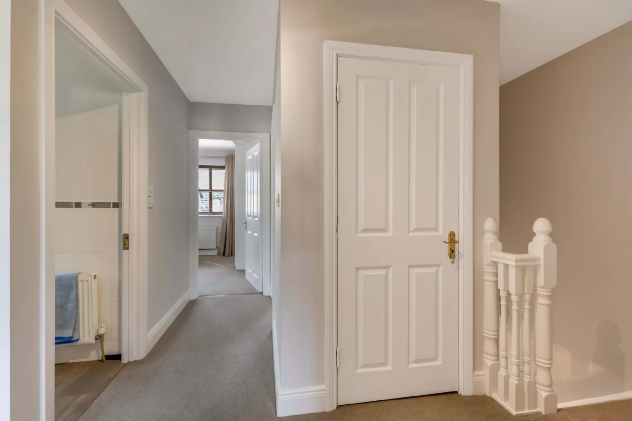 Photo of 25 Heritage Ave, Trim, Co. Meath, C15A3N1