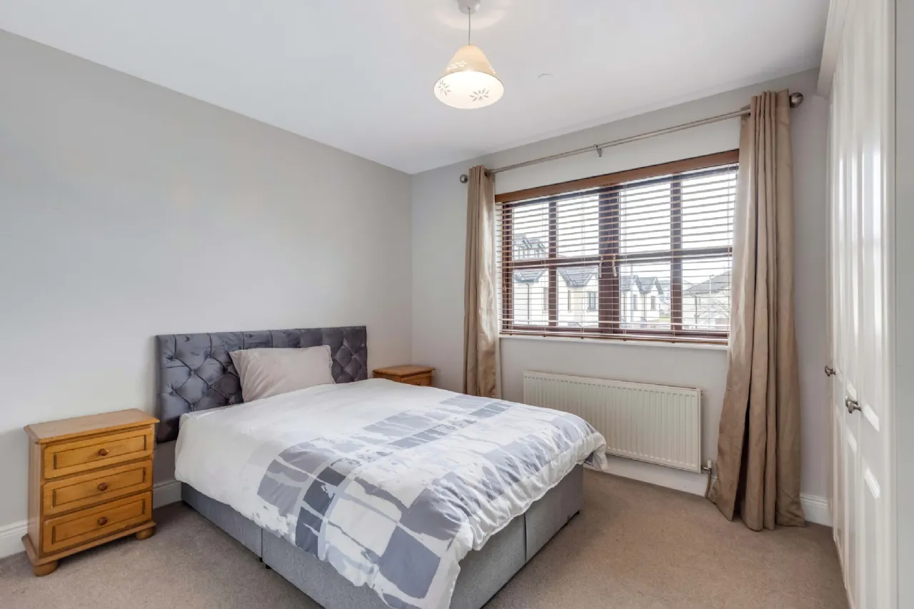 Photo of 25 Heritage Ave, Trim, Co. Meath, C15A3N1