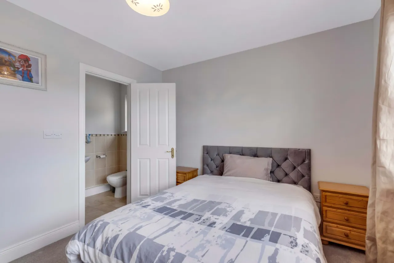 Photo of 25 Heritage Ave, Trim, Co. Meath, C15A3N1