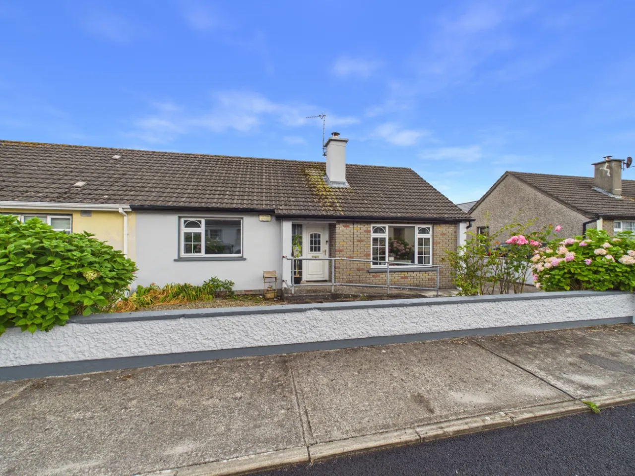 Photo of 13 Millview, Toomevara, Nenagh, Co. Tipperary, E45F653