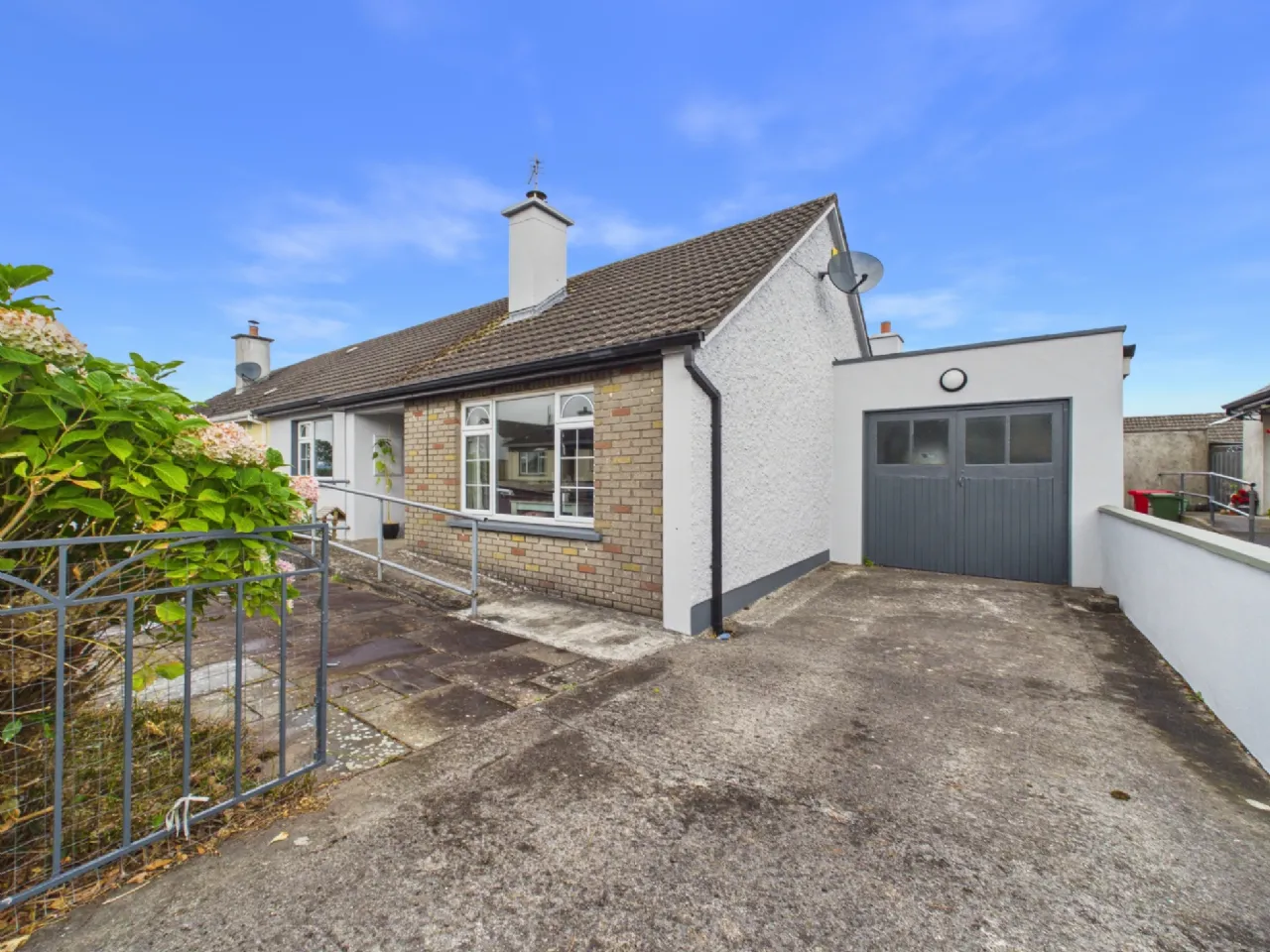 Photo of 13 Millview, Toomevara, Nenagh, Co. Tipperary, E45F653