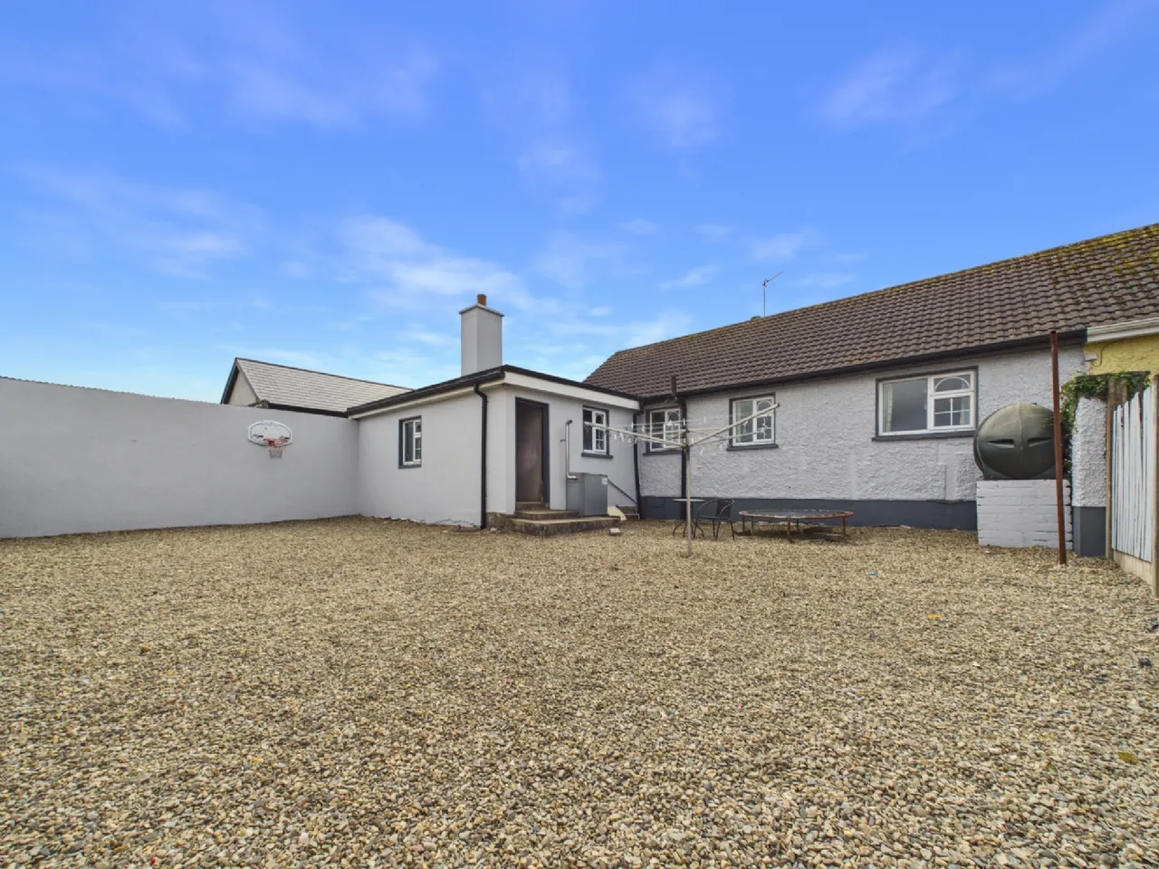 Photo of 13 Millview, Toomevara, Nenagh, Co. Tipperary, E45F653