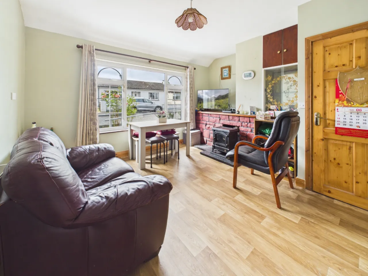 Photo of 13 Millview, Toomevara, Nenagh, Co. Tipperary, E45F653