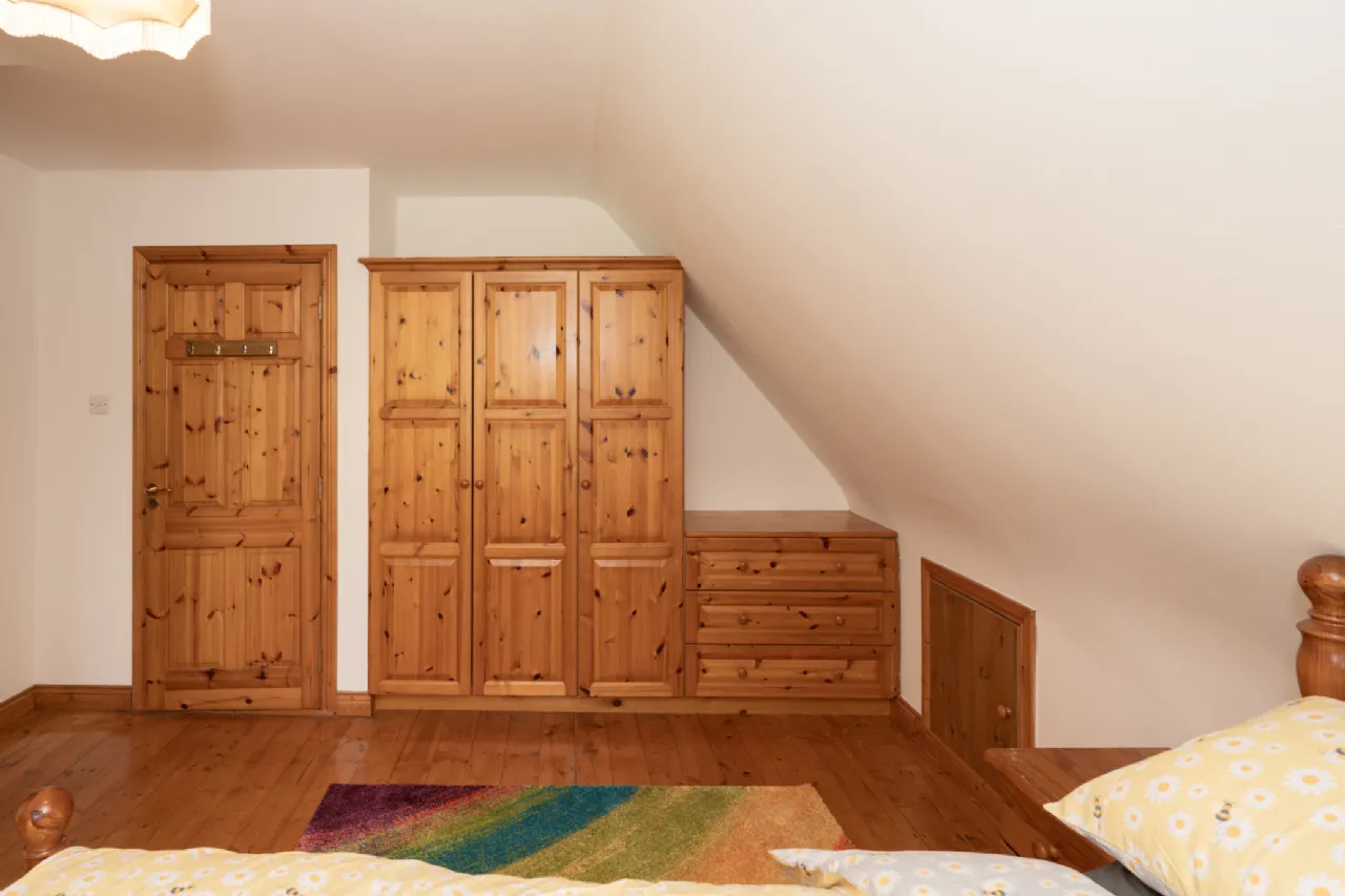Photo of 4 Lower Glencairn, Glanmire, Co. Cork, T45 AX96