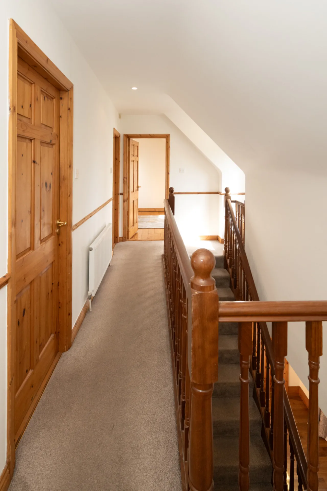 Photo of 4 Lower Glencairn, Glanmire, Co. Cork, T45 AX96